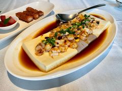 -炳胜品味(海印总店)