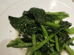 -煜丰汴京烤鸭(福彩路店)