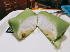 -满记甜品(湖滨店)