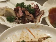 -百姓渔村(南中环店)