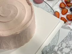 -糖秋Cake DIY·蛋糕定制·甜品台(观音桥店)