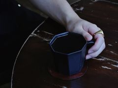-MAISON门前杂货店