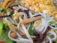 -西环肥仔螺蛳粉(总店)