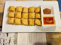 建水一品香-滇越乘象云南餐厅(豆各庄店)