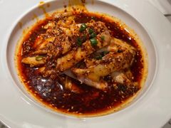 -江渔儿酸菜鱼(映月湖环宇城店)