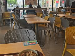 -真功夫(搜秀城店)