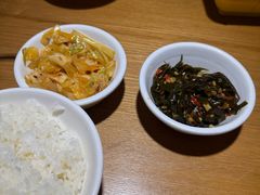 -十二点·辣椒炒肉(南山店)