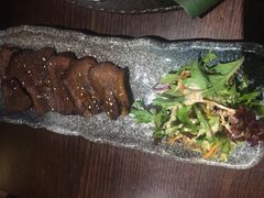 -竹取居酒屋