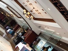 -大蓉和(一品天下店)