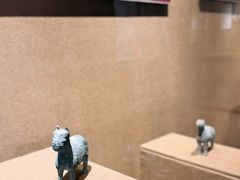 -洛阳周王城天子驾六博物馆