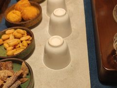 -邈墨茶馆(凤起路店)