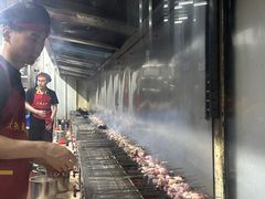 -大孩龙虾(体育场旗舰店)