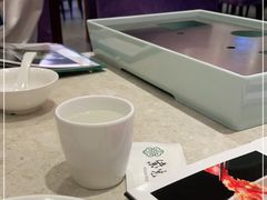 -紫光园(顺义店)