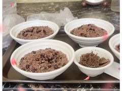 -忠顺斋易州印象烤鸭店(东关新村店)