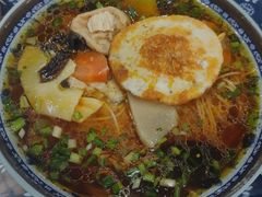 -荣阳楼(山塘街店)