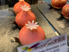 -昆明洲际酒店