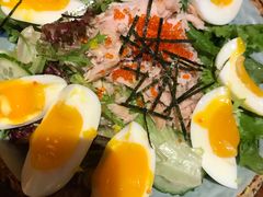 -二丁目食堂(铁西万象汇店)