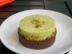 -Madeleine玛德琳(永平里店)