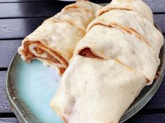 大懒龙-鼎香润(德胜门内店)