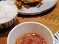 -泰堤坊(淡水体育馆店)