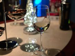 -翡翠36酒吧(浦东香格里拉店)