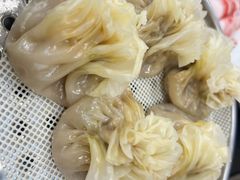 -楼外楼大刀肉传统火锅(西安大路店)