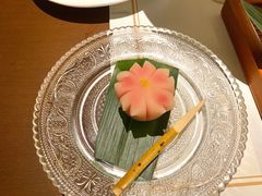 -觀芷隐轩