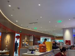 -北大荒人•新东北菜(青岛银座店)