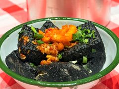 -江味龙虾馆(南山店)