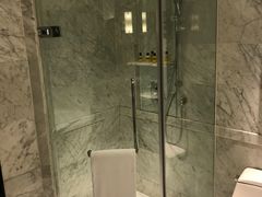 -杭州君悦酒店