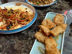 -水晶之星洗浴温泉汗蒸