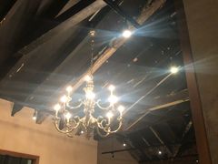 大堂-玫瑰厅上海菜(兴国路店)