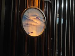 -尤雅养生·影院足道·SPA(金沙江路店)