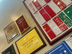 -達揚原味燉品(文明路店)