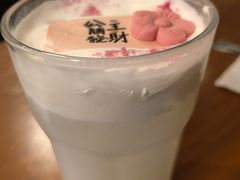 -菊儿人家·北京胡同菜(南锣鼓巷店)