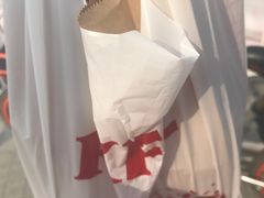 -秋栗香(地安门店)
