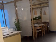 -吴家·淮扬小馆(世纪金源店)