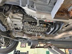 -利美特•威固V-KOOL双膜(杨浦授权店)