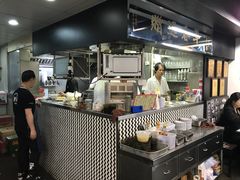 -华星冰室(湾仔店)