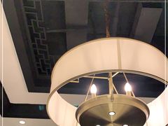 -炳胜品味(珠江新城店)