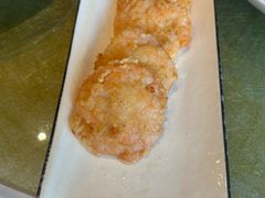-尚一汤·粤菜海鲜(汇智国际商业中心店)