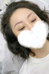-Verywang半永久纹眉•仪器野生眉