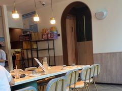 -必胜客(省府店)