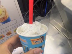 -DQ·蛋糕·冰淇淋(西城红场店)