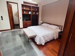-和顺柏联温泉