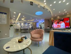 -郑荃丽格医疗美容