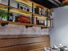 -同仁四季椰子鸡(海岸城天利店)