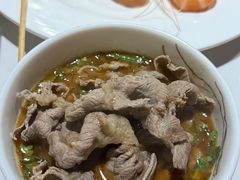 -海茵汇(萧山店)