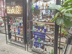 -Simple Yummy简单美味(上邦百汇城店)