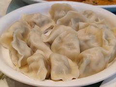 -添福来墨鱼饺子 · 海鲜东北菜(大连星海·黄浦路店)